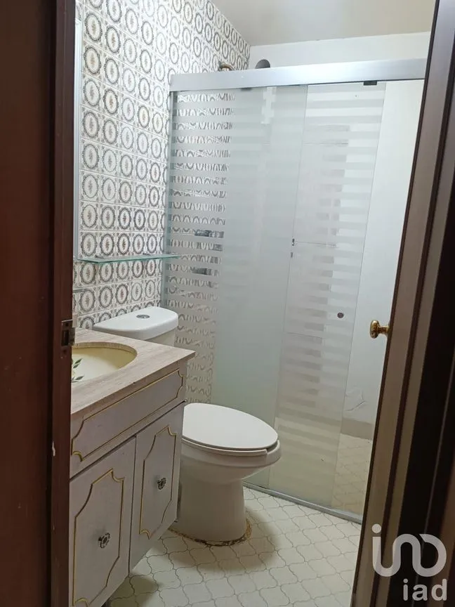 Casa en Venta en Prados de Coyoacán, Coyoacán, Ciudad de México | NEX-202872 | iad México | Foto 15 de 24