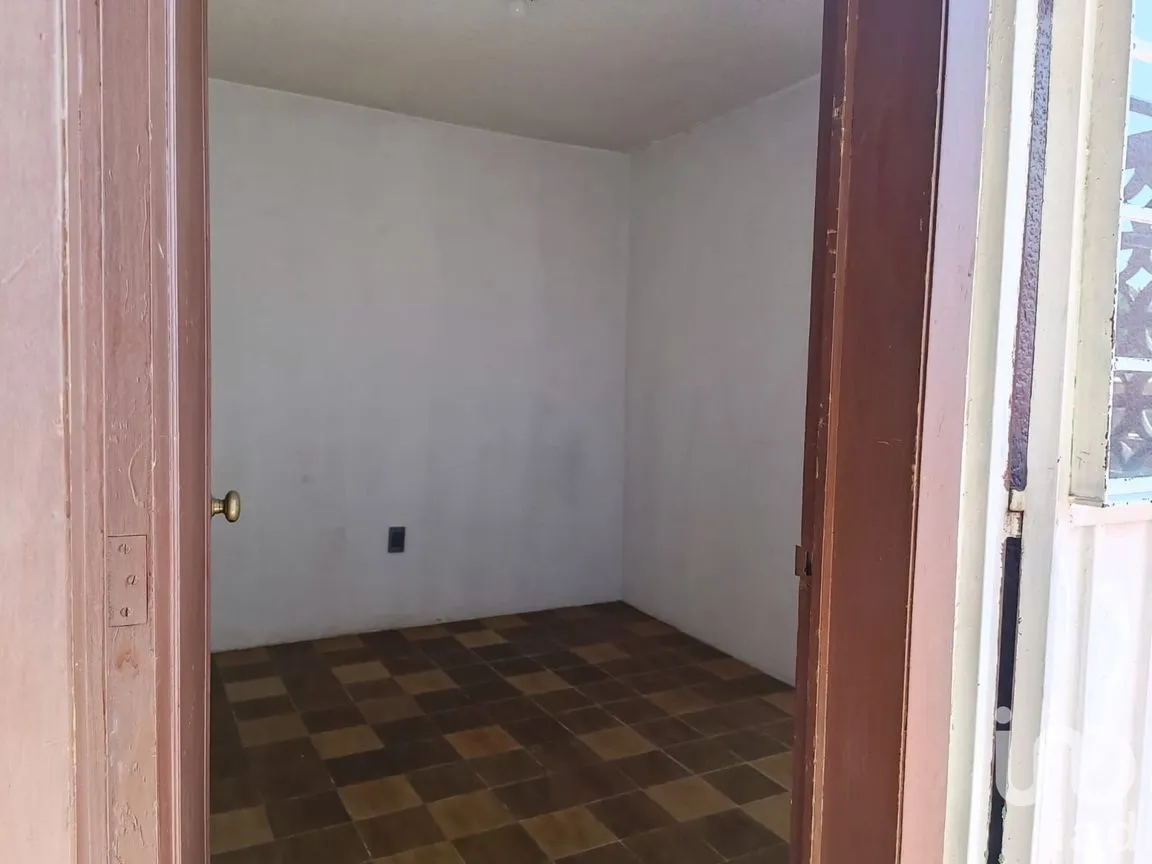 Casa en Venta en Prados de Coyoacán, Coyoacán, Ciudad de México | NEX-202872 | iad México | Foto 20 de 24
