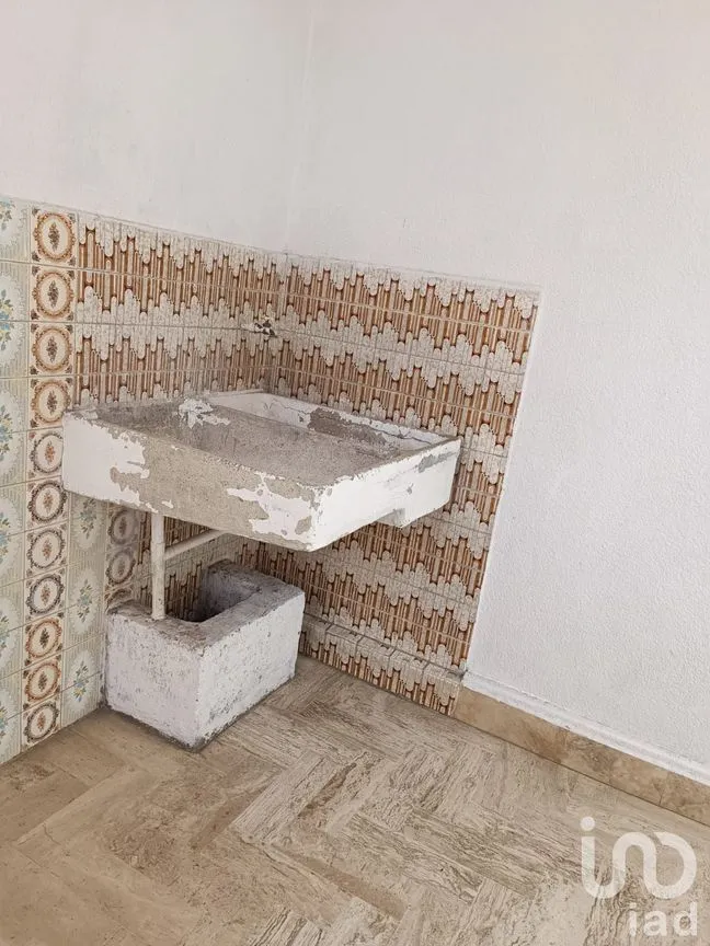 Casa en Venta en Prados de Coyoacán, Coyoacán, Ciudad de México | NEX-202872 | iad México | Foto 21 de 24