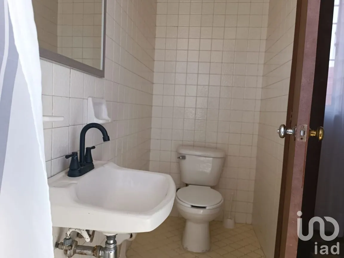 Casa en Venta en Prados de Coyoacán, Coyoacán, Ciudad de México | NEX-202872 | iad México | Foto 6 de 24