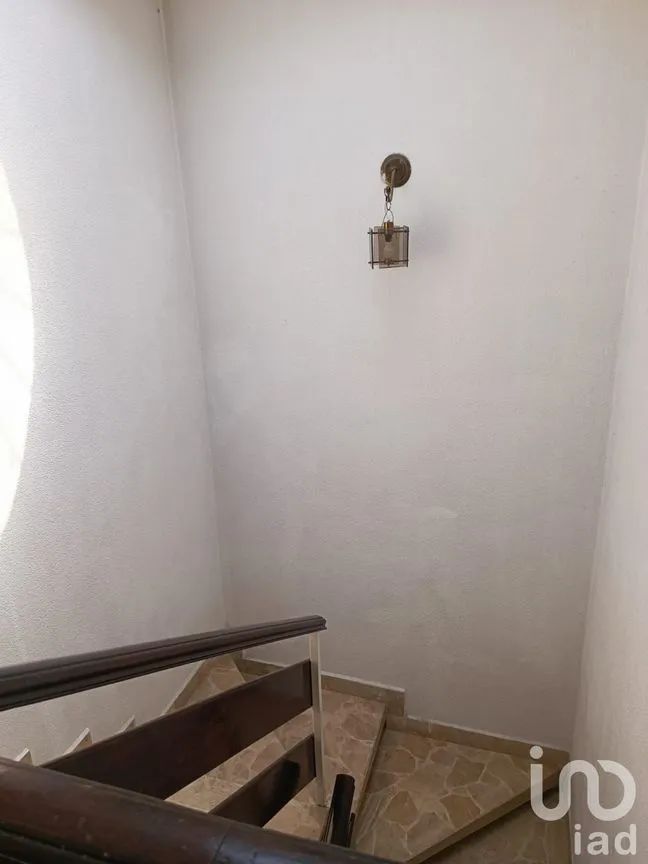 Casa en Venta en Prados de Coyoacán, Coyoacán, Ciudad de México | NEX-202872 | iad México | Foto 7 de 24