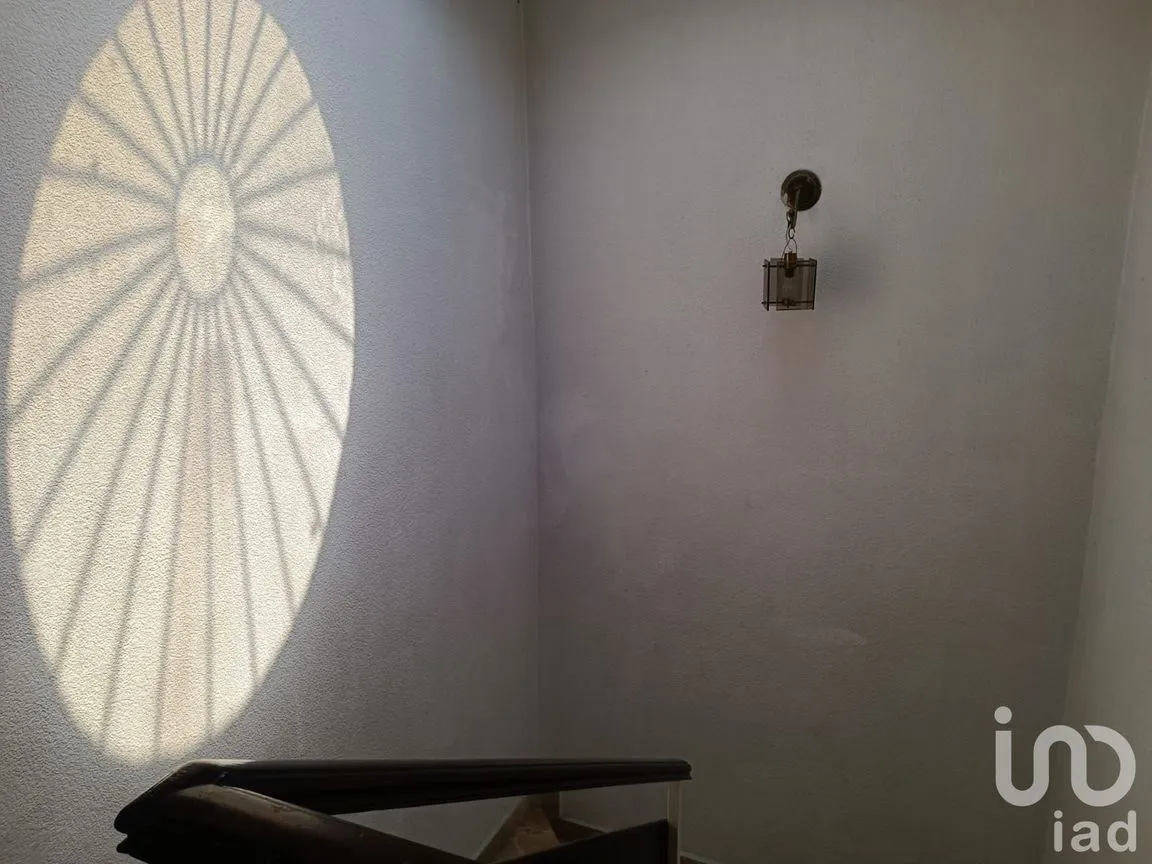 Casa en Venta en Prados de Coyoacán, Coyoacán, Ciudad de México | NEX-202872 | iad México | Foto 8 de 24