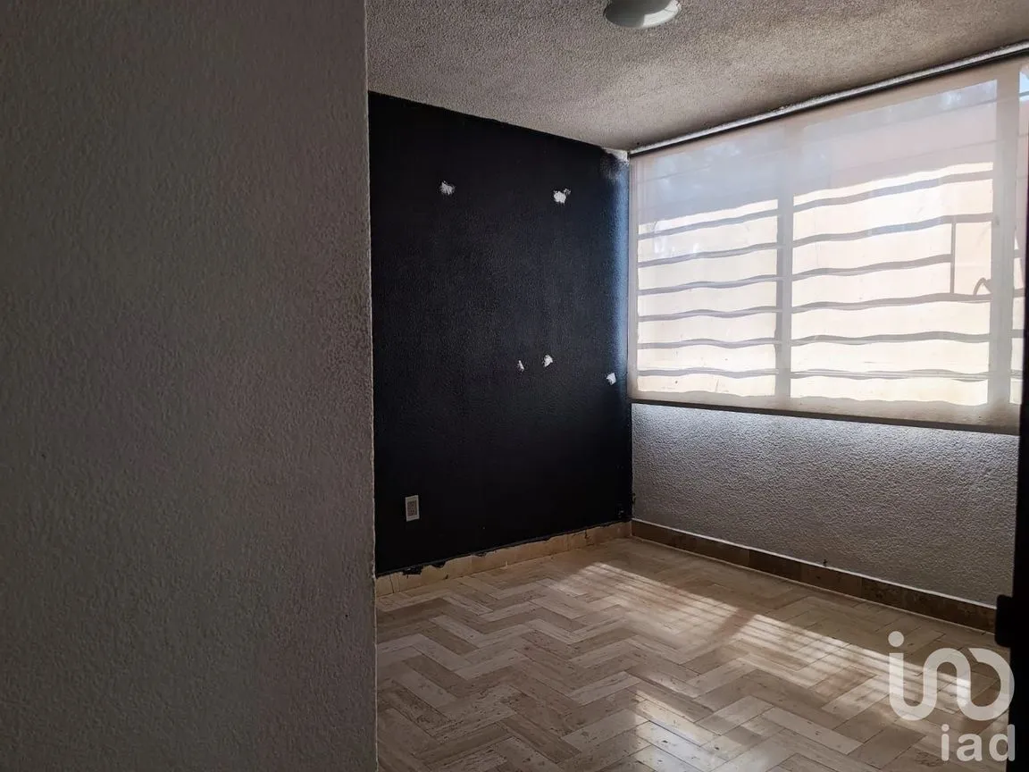 Casa en Venta en Prados de Coyoacán, Coyoacán, Ciudad de México | NEX-202872 | iad México | Foto 9 de 24