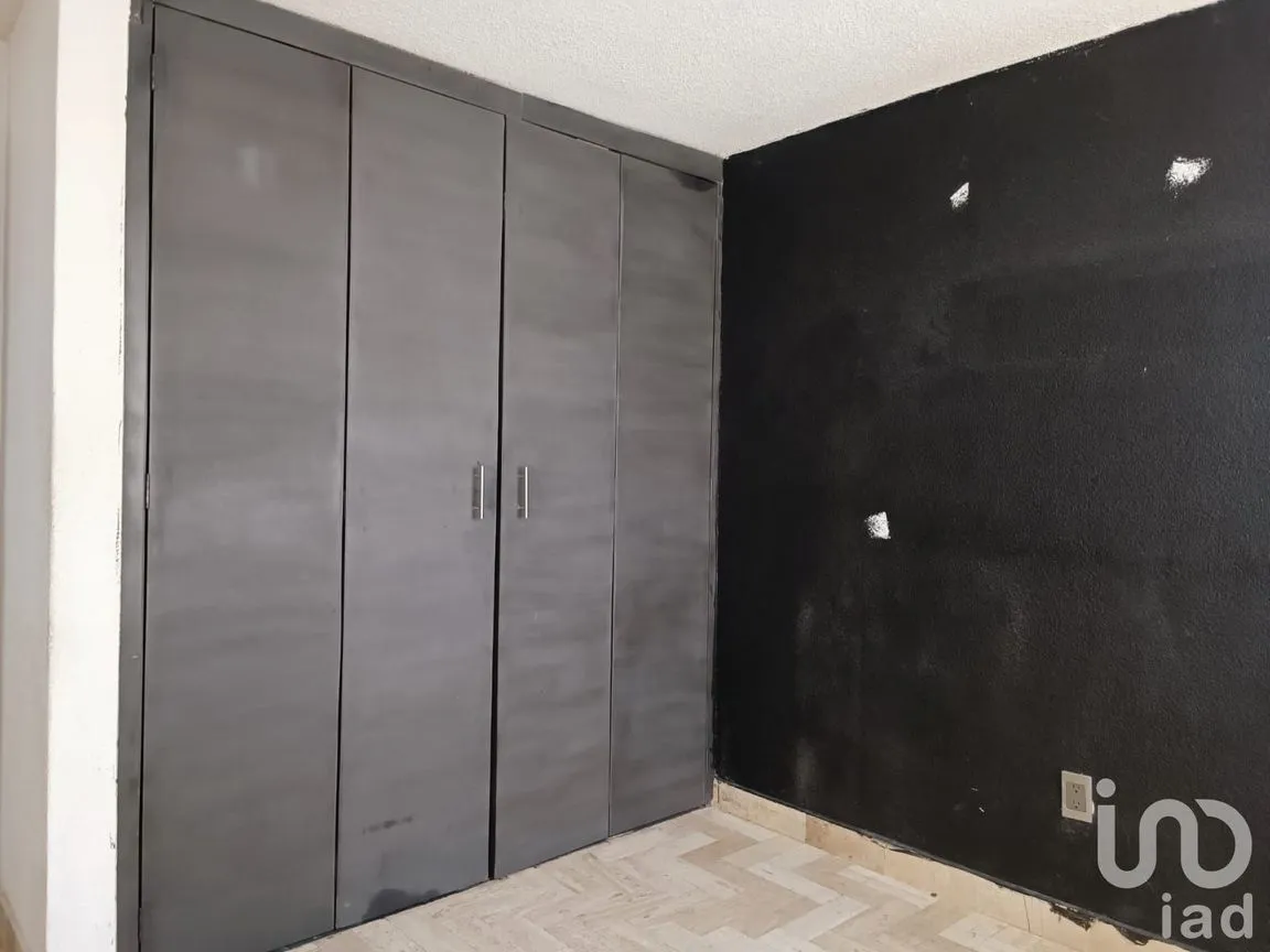 Casa en Venta en Prados de Coyoacán, Coyoacán, Ciudad de México | NEX-202872 | iad México | Foto 10 de 24