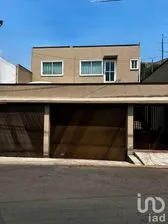 NEX-203529 - Casa en Venta, con 6 recamaras, con 4 baños, con 324 m2 de construcción en Adolfo Ruiz Cortínes, CP 04630, Ciudad de México.
