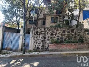 NEX-205355 - Casa en Venta, con 5 recamaras, con 2 baños, con 160 m2 de construcción en Vistas del Pedregal, CP 14737, Ciudad de México.