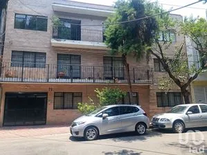 NEX-212496 - Departamento en Venta, con 3 recamaras, con 3 baños, con 163 m2 de construcción.