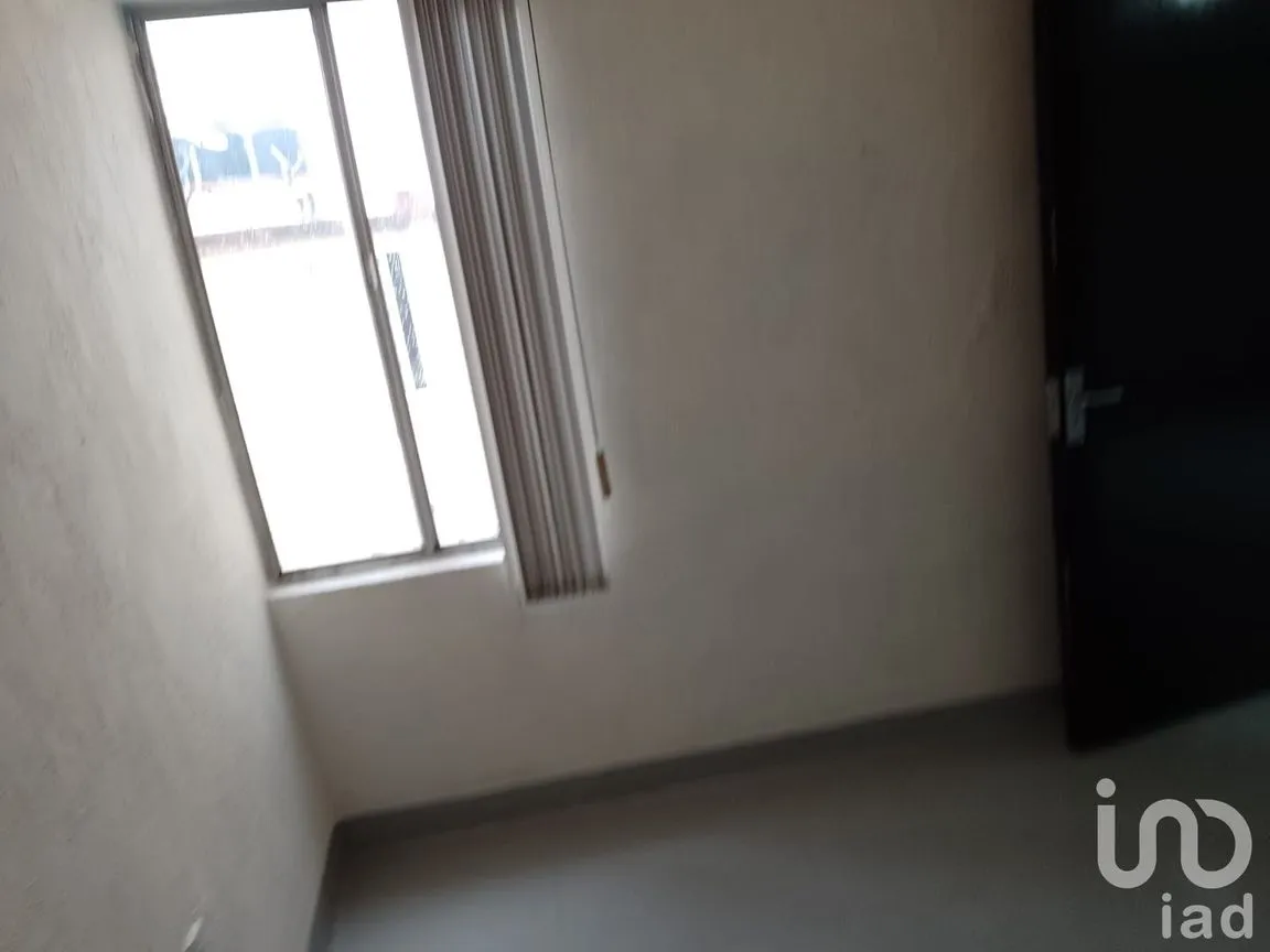 Departamento en Renta en San Pedro Mártir, Tlalpan, Ciudad de México | NEX-212497 | iad México | Foto 11 de 11