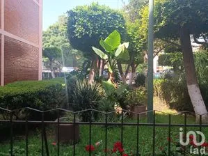 NEX-213656 - Departamento en Renta, con 2 recamaras, con 1 baño, con 59 m2 de construcción en Residencial Miramontes, CP 14300, Ciudad de México.