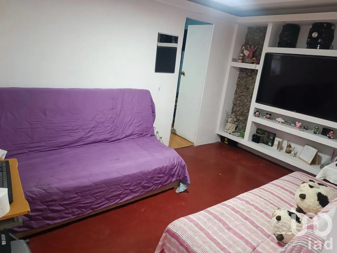 Casa en Venta en Bosques del Pedregal, Tlalpan, Ciudad de México | NEX-234596 | iad México | Foto 13 de 28