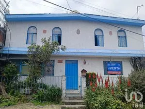 NEX-234596 - Casa en Venta, con 7 recamaras, con 4 baños, con 280 m2 de construcción.