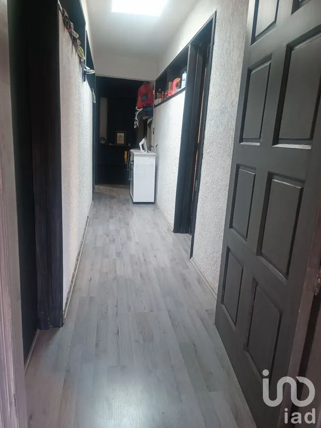 Casa en Venta en Pedregal de San Nicolás 4A Sección, Tlalpan, Ciudad de México | NEX-235035 | iad México | Foto 3 de 12