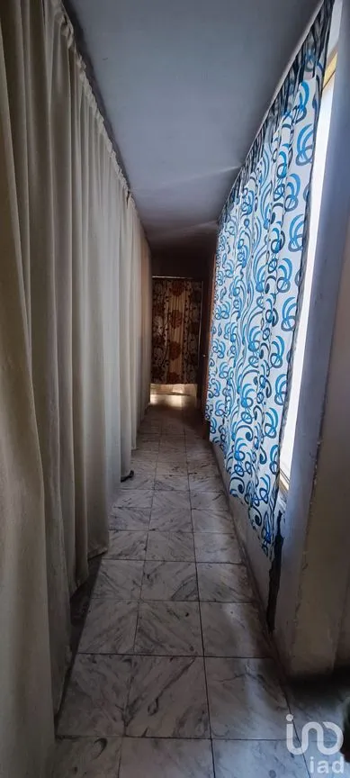 Casa en Venta en San Lorenzo Huipulco, Tlalpan, Ciudad de México | NEX-237929 | iad México | Foto 13 de 19