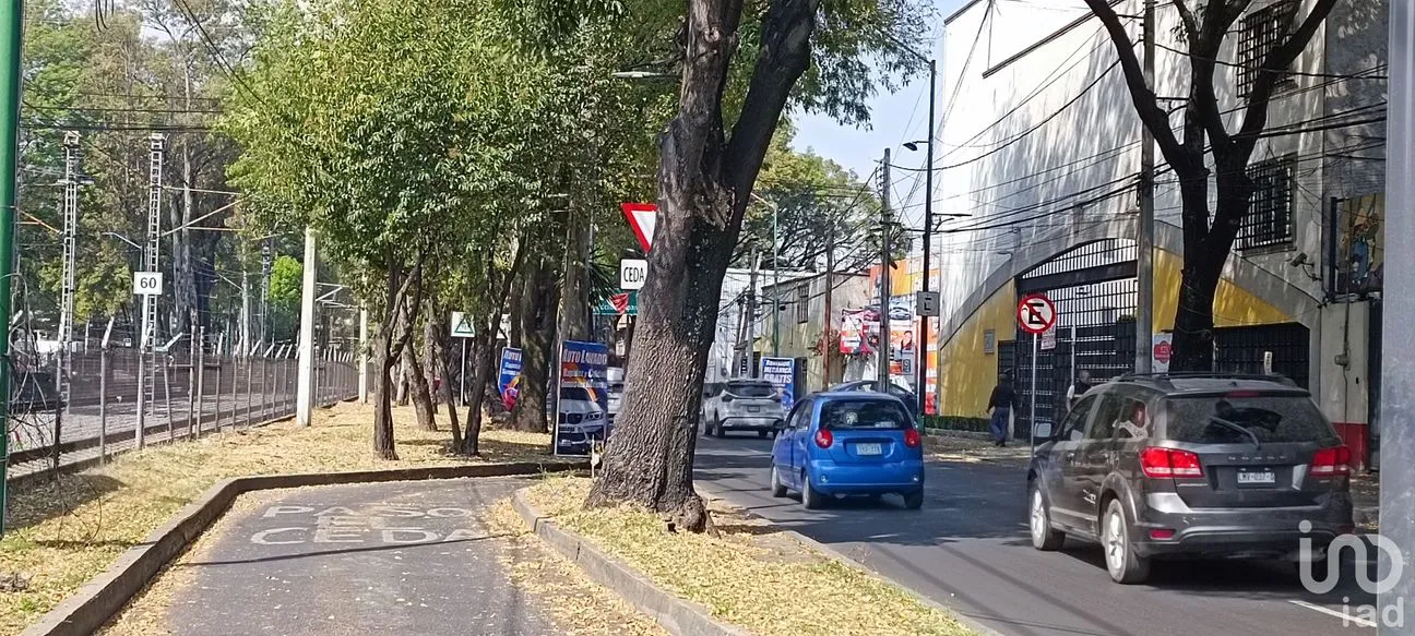 Casa en Venta en San Lorenzo Huipulco, Tlalpan, Ciudad de México | NEX-237929 | iad México | Foto 4 de 19