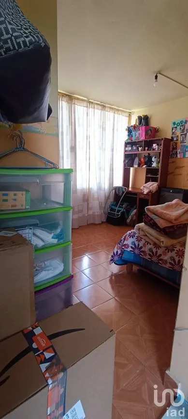 Casa en Venta en San Lorenzo Huipulco, Tlalpan, Ciudad de México | NEX-237929 | iad México | Foto 10 de 19