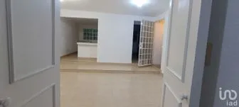 NEX-239577 - Departamento en Renta, con 2 recamaras, con 1 baño, con 65 m2 de construcción en Pedregal de Santa Úrsula, CP 04600, Ciudad de México.