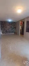 NEX-239718 - Departamento en Renta, con 2 recamaras, con 1 baño, con 54 m2 de construcción en Culhuacán CTM Sección V, CP 04440, Ciudad de México.