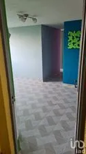 NEX-240729 - Departamento en Renta, con 2 recamaras, con 1 baño, con 65 m2 de construcción en Pedregal de Carrasco, CP 04700, Ciudad de México.