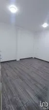 NEX-241387 - Cuarto en Renta, con 1 recamara, con 1 baño, con 15 m2 de construcción en Pedregal de Santa Úrsula, CP 04600, Ciudad de México.