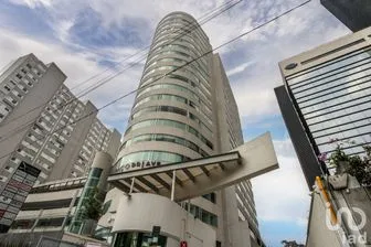 NEX-242098 - Departamento en Renta, con 2 recamaras, con 2 baños, con 130 m2 de construcción en Lomas de San Pedro, CP 05379, Ciudad de México.