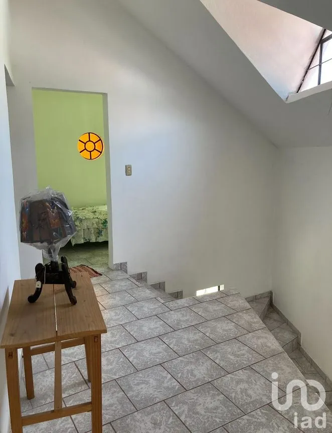Casa en Venta en Santa María Norte, Tonatico, México | NEX-242672 | iad México | Foto 12 de 13