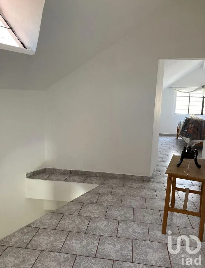 Casa en Venta en Santa María Norte, Tonatico, México | NEX-242672 | iad México | Foto 13 de 13
