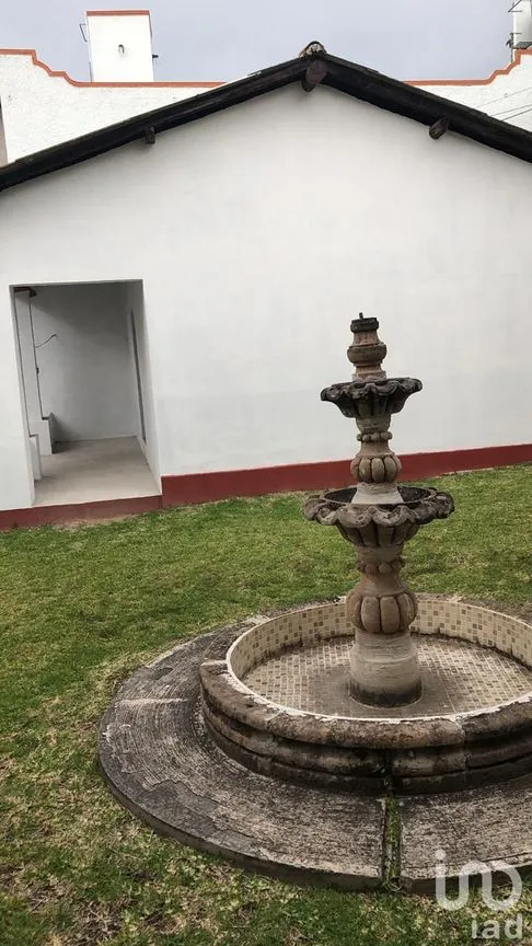 Casa en Venta en Santa María Norte, Tonatico, México | NEX-242672 | iad México | Foto 3 de 13