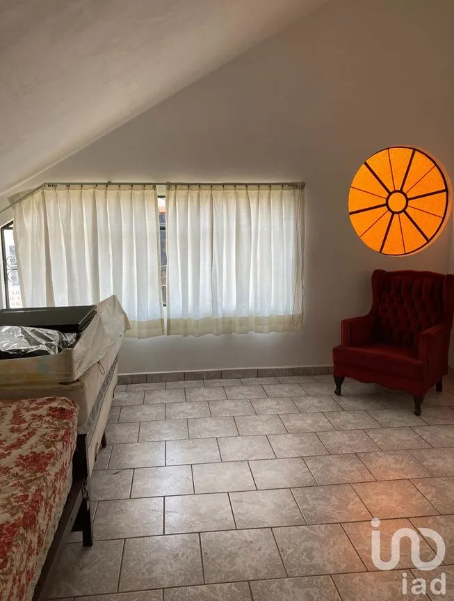 Casa en Venta en Santa María Norte, Tonatico, México | NEX-242672 | iad México | Foto 8 de 13