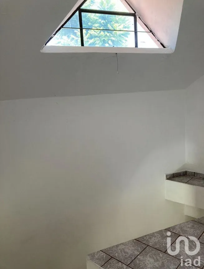 Casa en Venta en Santa María Norte, Tonatico, México | NEX-242672 | iad México | Foto 9 de 13
