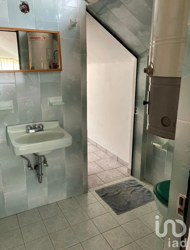 Casa en Venta en Santa María Norte, Tonatico, México | NEX-242672 | iad México | Foto 10 de 13