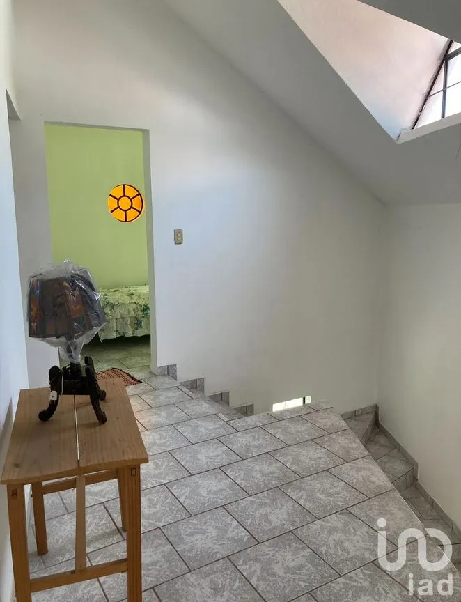 Casa en Venta en Santa María Norte, Tonatico, México | NEX-242672 | iad México | Foto 12 de 13