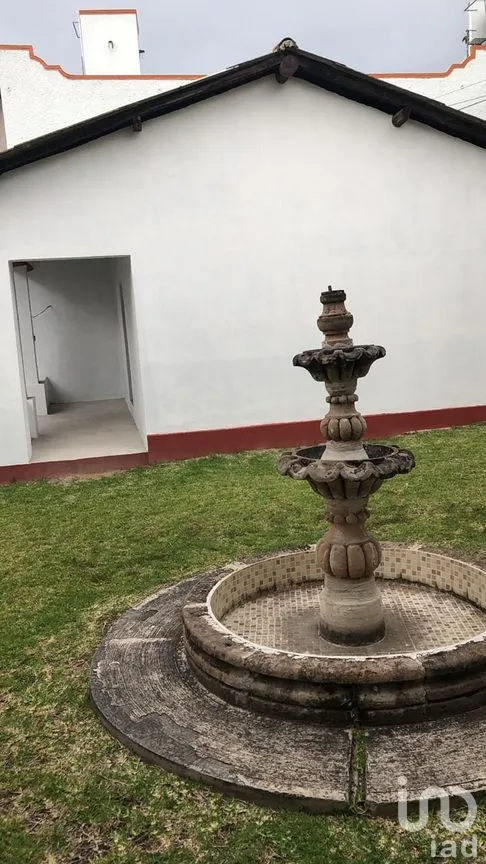 Casa en Venta en Santa María Norte, Tonatico, México | NEX-242672 | iad México | Foto 4 de 13