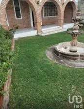 NEX-242672 - Casa en Venta, con 3 recamaras, con 1 baño, con 170 m2 de construcción.