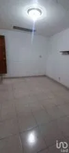 NEX-243004 - Cuarto en Renta, con 1 recamara, con 1 baño, con 15 m2 de construcción en Pedregal de Santa Úrsula, CP 04600, Ciudad de México.