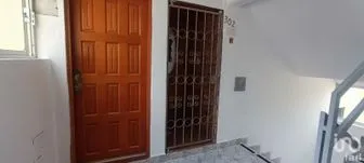 NEX-245364 - Departamento en Renta, con 2 recamaras, con 1 baño, con 60 m2 de construcción en Fuentes Brotantes, CP 14410, Ciudad de México.