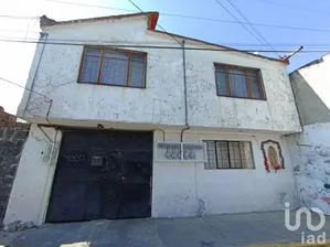 NEX-246161 - Casa en Venta, con 3 recamaras, con 2 baños, con 337 m2 de construcción.