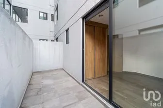 NEX-248398 - Departamento en Venta, con 2 recamaras, con 1 baño, con 70 m2 de construcción en Portales Norte, CP 03303, Ciudad de México.