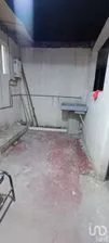 NEX-248793 - Cuarto en Renta, con 1 recamara, con 1 baño, con 11 m2 de construcción.