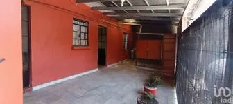 NEX-249208 - Departamento en Renta, con 2 recamaras, con 1 baño, con 60 m2 de construcción en Santa Catarina, CP 04010, Ciudad de México.