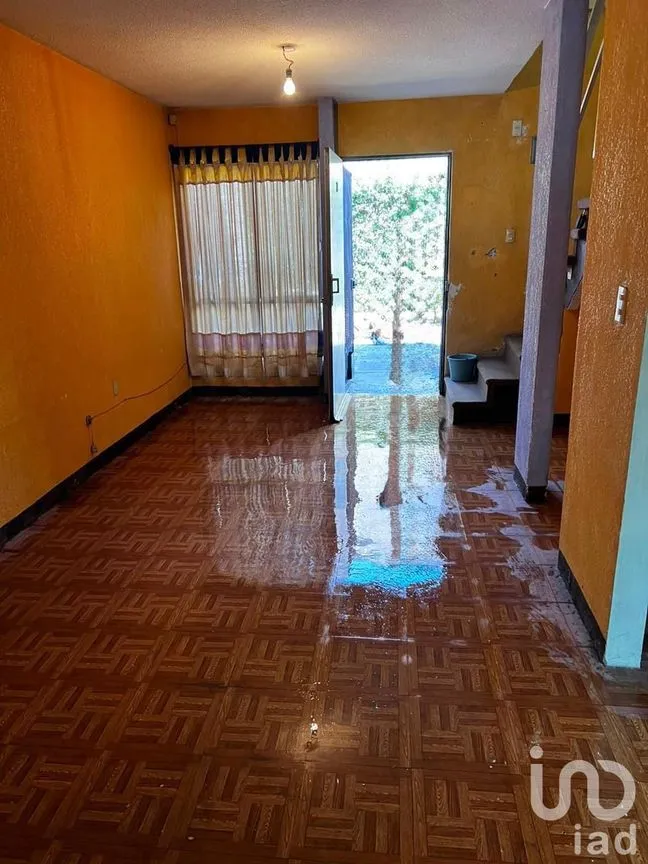 Casa en Venta en Eusebio Jauregui, Cuautla, Morelos | NEX-250149 | iad México | Foto 3 de 4