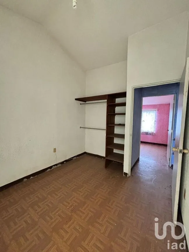 Casa en Venta en Eusebio Jauregui, Cuautla, Morelos | NEX-250149 | iad México | Foto 4 de 4