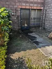 NEX-250149 - Casa en Venta, con 3 recamaras, con 1 baño, con 67 m2 de construcción.