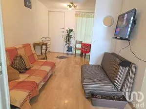 NEX-252084 - Departamento en Renta, con 2 recamaras, con 1 baño, con 52 m2 de construcción en Miravalle, CP 03580, Ciudad de México.