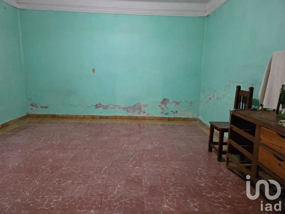 Casa en Venta en Liberación, Azcapotzalco, Ciudad de México | NEX-252690 | iad México | Foto 2 de 25