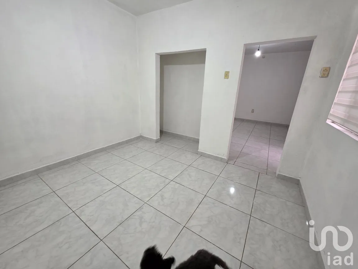 Casa en Venta en Liberación, Azcapotzalco, Ciudad de México | NEX-252690 | iad México | Foto 11 de 25
