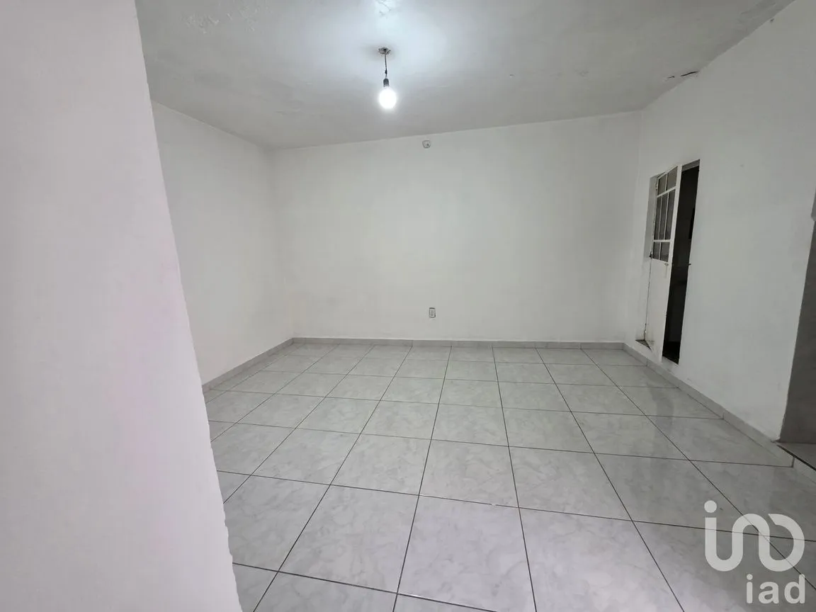 Casa en Venta en Liberación, Azcapotzalco, Ciudad de México | NEX-252690 | iad México | Foto 12 de 25