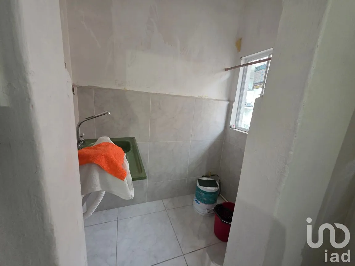 Casa en Venta en Liberación, Azcapotzalco, Ciudad de México | NEX-252690 | iad México | Foto 7 de 25