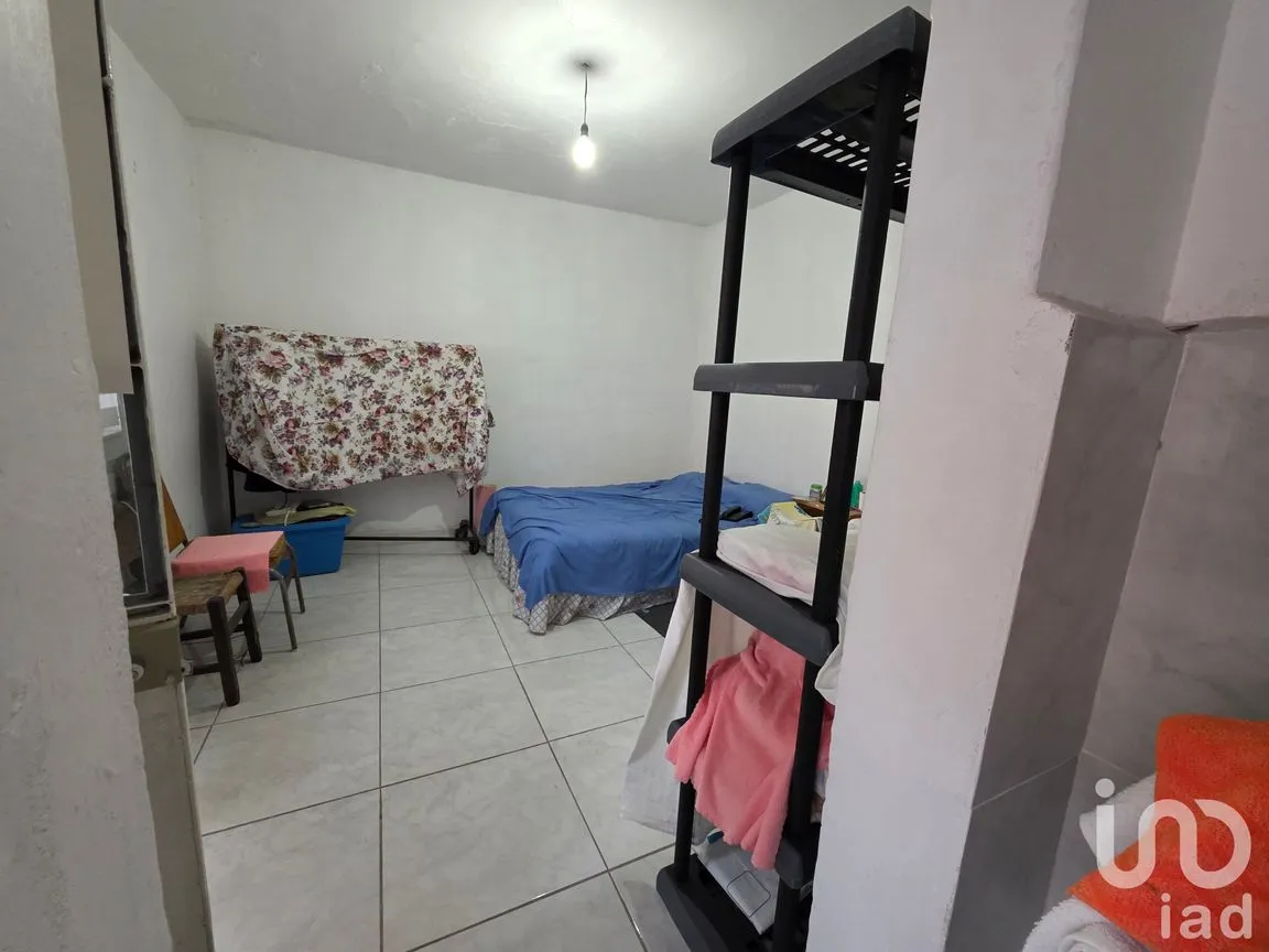 Casa en Venta en Liberación, Azcapotzalco, Ciudad de México | NEX-252690 | iad México | Foto 8 de 25