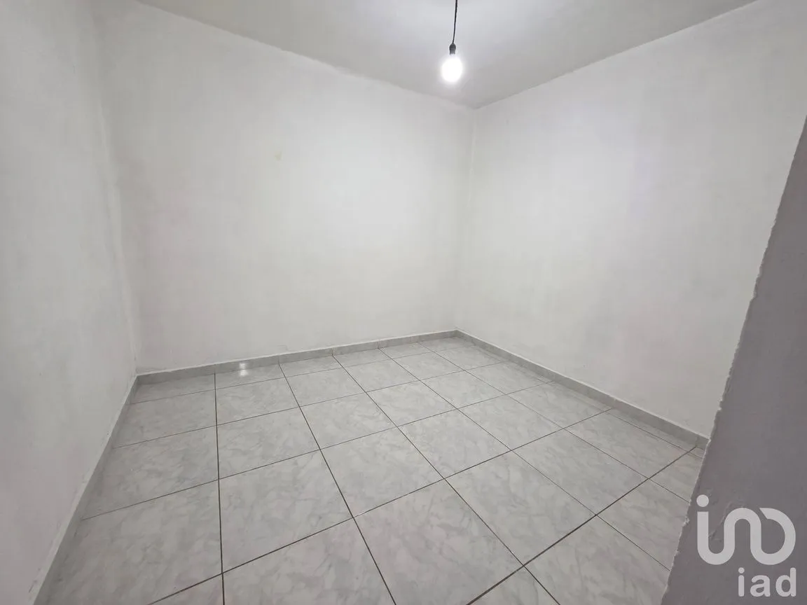 Casa en Venta en Liberación, Azcapotzalco, Ciudad de México | NEX-252690 | iad México | Foto 10 de 25