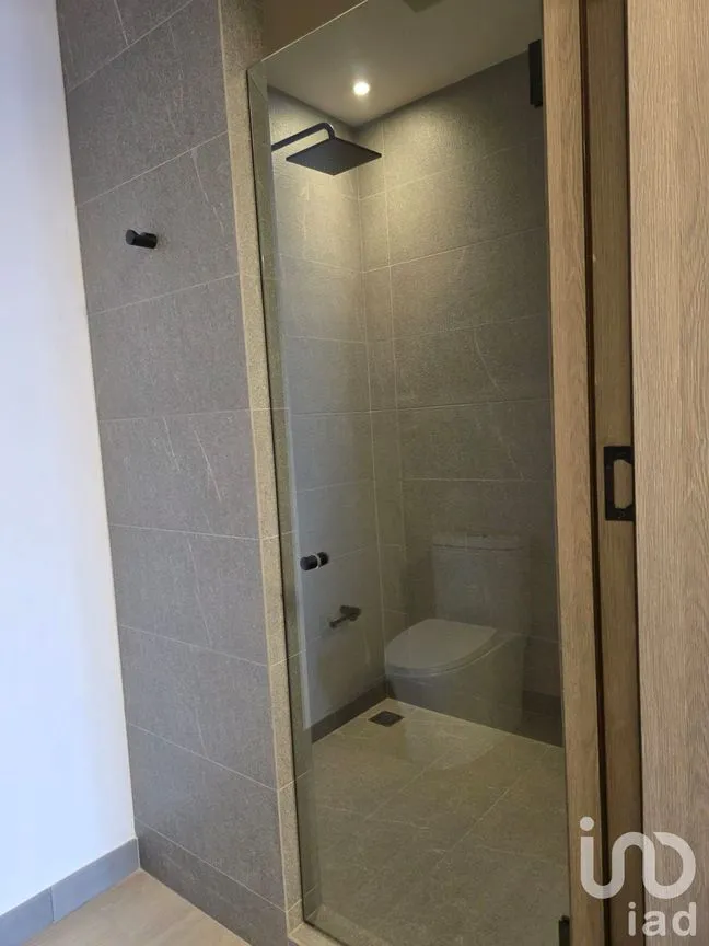 Departamento en Renta en Del Valle Sur, Benito Juárez, Ciudad de México | NEX-253203 | iad México | Foto 12 de 28